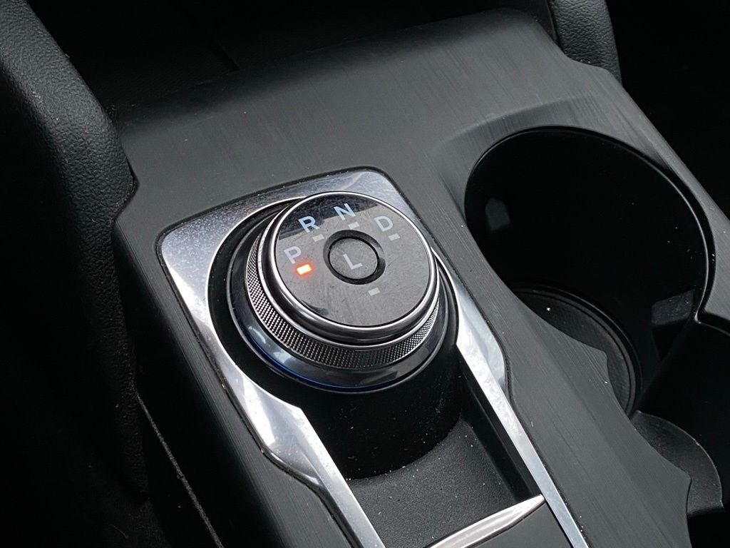 2020 Ford Escape S CLEAN CARFAX / BLUETOOTH