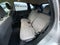 2020 Ford Escape S CLEAN CARFAX / BLUETOOTH