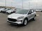 2020 Ford Escape S CLEAN CARFAX / BLUETOOTH