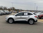 2020 Ford Escape S CLEAN CARFAX / BLUETOOTH