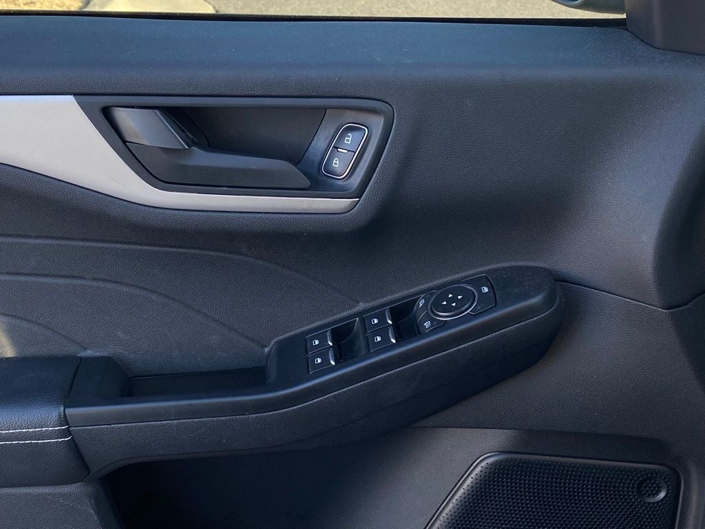 2022 Ford Escape SE HEATED SEATS / REMOTE START