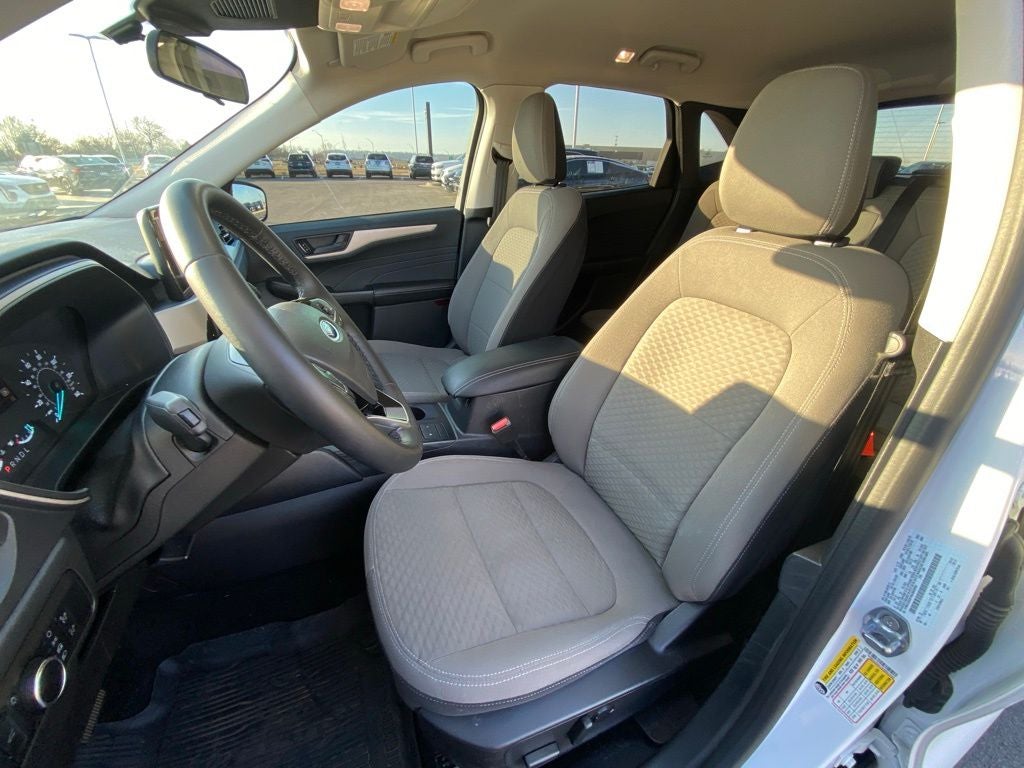 2022 Ford Escape SE HEATED SEATS / REMOTE START