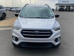 2017 Ford Escape SE FWD / DUAL ZONE AC