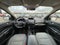 2017 Ford Escape SE FWD / DUAL ZONE AC