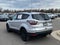 2017 Ford Escape SE FWD / DUAL ZONE AC