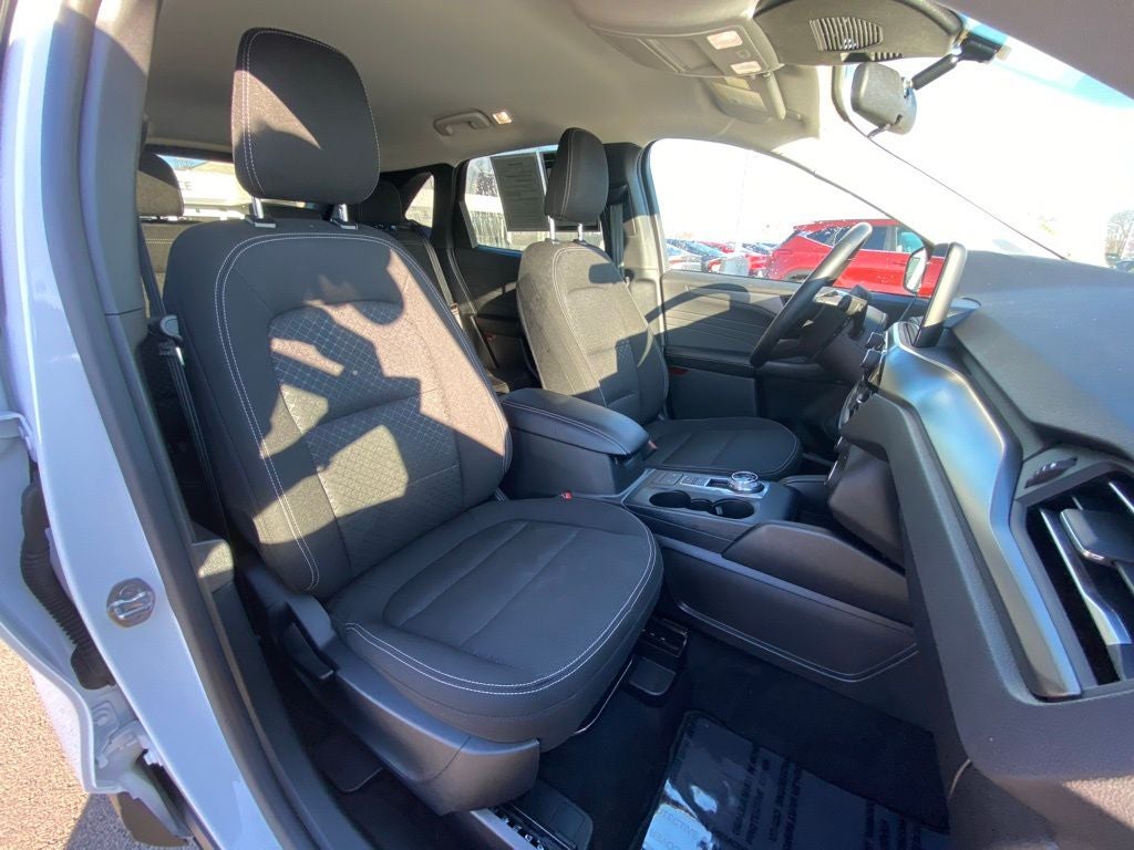 2025 Ford Escape Active HEATED SEATS / ONE OWNER