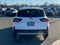 2025 Ford Escape Active HEATED SEATS / ONE OWNER