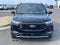 2024 Ford Escape ST-Line ONE OWNER / POWER LIFTGATE
