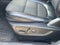 2023 Ford Escape ST-Line ONE OWNER / CLEAN CARFAX
