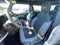 2023 Ford Bronco Base 4X4 / CLEAN CARFAX