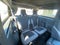 2023 Ford Bronco Base 4X4 / CLEAN CARFAX