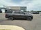 2021 Ford Expedition Max Limited LOADED / MOONROOF / HEATED SEATS