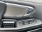 2025 Ford Expedition Max Platinum 4X4 / MOONROOF / HEATED SEATS
