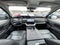 2025 Ford Expedition Max Platinum 4X4 / MOONROOF / HEATED SEATS