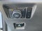 2025 Ford Expedition Platinum NAV / SUNROOF / HEATED SEATS