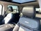 2025 Ford Expedition Platinum NAV / SUNROOF / HEATED SEATS