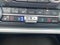 2022 Ford Expedition Limited CLEAN CARFAX / HEATED SEATS / COOLED SEATS