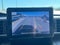 2023 Ford Explorer XLT HEATED SEATS / ONE OWNER