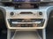 2023 Ford Explorer XLT HEATED SEATS / ONE OWNER