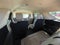 2023 Ford Explorer XLT HEATED SEATS / ONE OWNER
