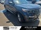 2022 Ford Explorer XLT CO PILOT 360+ / 3RD ROW / HEATED SEATS