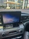 2022 Ford Explorer XLT CO PILOT 360+ / 3RD ROW / HEATED SEATS