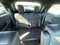 2025 Ford Explorer ST-Line 4X4 / HEATED SEATS / ONE OWNER