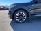 2025 Ford Explorer ST-Line 4X4 / HEATED SEATS / ONE OWNER