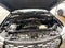 2025 Ford Explorer ST-Line 4X4 / HEATED SEATS / ONE OWNER