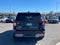 2025 Ford Explorer ST-Line 4X4 / HEATED SEATS / ONE OWNER