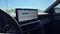 2025 Ford Explorer ST-Line 4X4 / ONE OWNER / MOONROOF / NAV