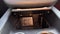 2025 Ford Explorer ST-Line 4X4 / ONE OWNER / MOONROOF / NAV
