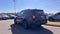 2025 Ford Explorer ST-Line 4X4 / ONE OWNER / MOONROOF / NAV