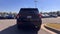 2025 Ford Explorer ST-Line 4X4 / ONE OWNER / MOONROOF / NAV