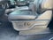 2024 Ford F-250SD Lariat 4X4 / HEATED SEATS / NAV