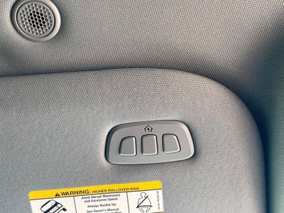 2024 Ford F-250SD Lariat 4X4 / HEATED SEATS / NAV