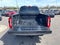 2024 Ford F-250SD Lariat 4X4 / HEATED SEATS / NAV