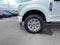 2022 Ford F-250SD Platinum 4X4 / HEATED SEATS / B&O AUDIO