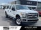 2013 Ford F-250SD XLT