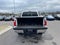 2013 Ford F-250SD XLT