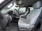 2013 Ford F-250SD XLT