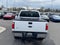 2013 Ford F-250SD XLT