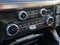 2024 Ford F-250SD King Ranch NAV / HEATED SEATS / 4X4