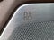 2024 Ford F-250SD King Ranch NAV / HEATED SEATS / 4X4