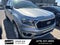 2021 Ford Ranger XLT ONE OWNER / CLEAN CARFAX