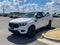 2021 Ford Ranger XLT ONE OWNER / CLEAN CARFAX