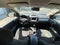 2020 Ford Ranger XLT FX4 PACK / CLEAN CARFAX