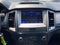 2020 Ford Ranger XLT FX4 PACK / CLEAN CARFAX