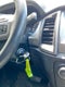2020 Ford Ranger XLT FX4 PACK / CLEAN CARFAX