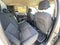 2020 Ford Ranger XLT FX4 PACK / CLEAN CARFAX